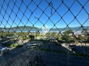 Apartamento para Venda em Santos/SP Aparecida 2 Quartos