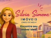 Apartamento para Venda em Santos/SP Aparecida 2 Quartos