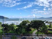 Apartamento para Venda em Santos/SP Aparecida 2 Quartos