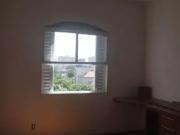 Apartamento para Venda em Santos/SP Aparecida 2 Quartos