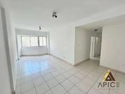 Apartamento para Venda em Santos/SP Aparecida 2 Quartos