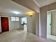 Apartamento para Venda em Santos/SP Aparecida 2 Quartos