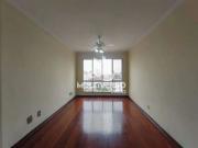 Apartamento para Venda em Santos/SP Aparecida 2 Quartos