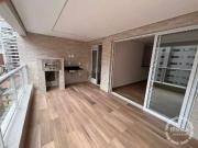 Apartamento para Venda em Santos/SP Aparecida 2 Quartos