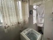 Apartamento para Venda em Santos/SP Aparecida 2 Quartos