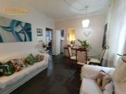 Apartamento para Venda em Santos/SP Aparecida 2 Quartos