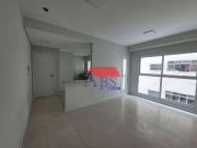 Apartamento para Venda em Santos/SP Aparecida 2 Quartos