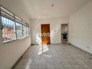 Apartamento para Venda em Santos/SP Aparecida 2 Quartos