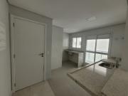 Apartamento para Venda em Santos/SP Aparecida 2 Quartos