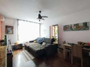 Apartamento para Venda em Santos/SP Aparecida 3 Quartos