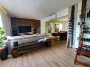 Apartamento para Venda em Santos/SP Aparecida 3 Quartos