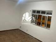 Apartamento para Venda em Santos/SP Aparecida 3 Quartos