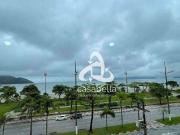 Apartamento para Venda em Santos/SP Aparecida 3 Quartos