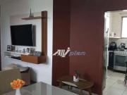 Apartamento para Venda em Santos/SP Aparecida 3 Quartos Apartamento para Venda em Santos/SP Aparecida 3 Quartos