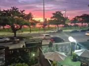 Apartamento para Venda em Santos/SP Aparecida 3 Quartos