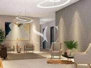 Apartamento para Venda em Santos/SP Aparecida 3 Quartos Apartamento para Venda em Santos/SP Aparecida 3 Quartos