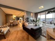 Apartamento para Venda em Santos/SP Aparecida 3 Quartos Apartamento para Venda em Santos/SP Aparecida 3 Quartos