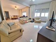 Apartamento para Venda em Santos/SP Aparecida 3 Quartos