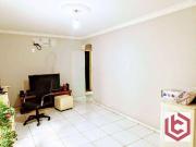 Apartamento para Venda em Santos/SP Aparecida 3 Quartos