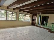 Apartamento para Venda em Santos/SP Aparecida 3 Quartos