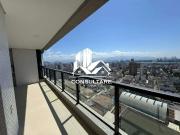 Apartamento para Venda em Santos/SP Aparecida 3 Quartos