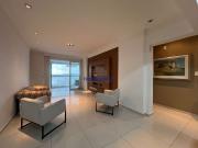 Apartamento para Venda em Santos/SP Aparecida 3 Quartos