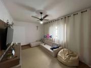 Apartamento para Venda em Santos/SP Aparecida 3 Quartos