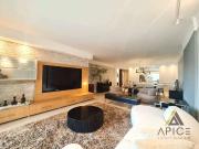 Apartamento para Venda em Santos/SP Aparecida 3 Quartos