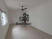 Apartamento para Venda em Santos/SP Aparecida 3 Quartos