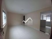 Apartamento para Venda em Santos/SP Aparecida 3 Quartos