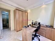 Apartamento para Venda em Santos/SP Aparecida 3 Quartos