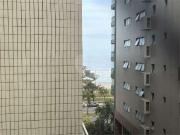 Apartamento para Venda em Santos/SP Aparecida 3 Quartos