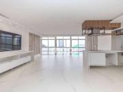 Apartamento para Venda em Santos/SP Aparecida 3 Quartos