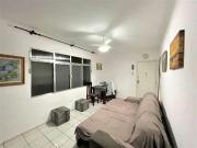 Apartamento para Venda em Santos/SP Aparecida 3 Quartos