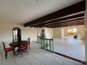Apartamento para Venda em Santos/SP Aparecida 3 Quartos