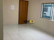 Apartamento para Venda em Santos/SP Aparecida 3 Quartos