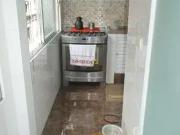 Apartamento para Venda em Santos/SP Aparecida 3 Quartos