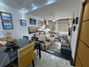 Apartamento para Venda em Santos/SP Aparecida 3 Quartos