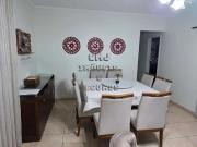 Apartamento para Venda em Santos/SP Aparecida 3 Quartos