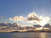 Apartamento para Venda em Santos/SP Aparecida 3 Quartos