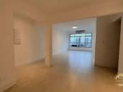 Apartamento para Venda em Santos/SP Aparecida 3 Quartos