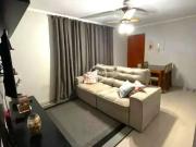 Apartamento para Venda em Santos/SP Aparecida 3 Quartos