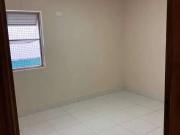 Apartamento para Venda em Santos/SP Aparecida 3 Quartos