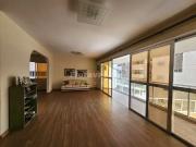 Apartamento para Venda em Santos/SP Aparecida 3 Quartos