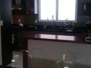 Apartamento para Venda em Santos/SP Aparecida 3 Quartos