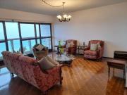 Apartamento para Venda em Santos/SP Aparecida 3 Quartos