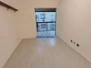 Apartamento para Venda em Santos/SP Aparecida 3 Quartos Apartamento para Venda em Santos/SP Aparecida 3 Quartos