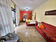 Apartamento para Venda em Santos/SP Aparecida 3 Quartos