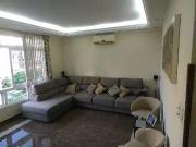 Apartamento para Venda em Santos/SP Aparecida 3 Quartos