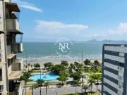 Apartamento para Venda em Santos/SP Aparecida 3 Quartos